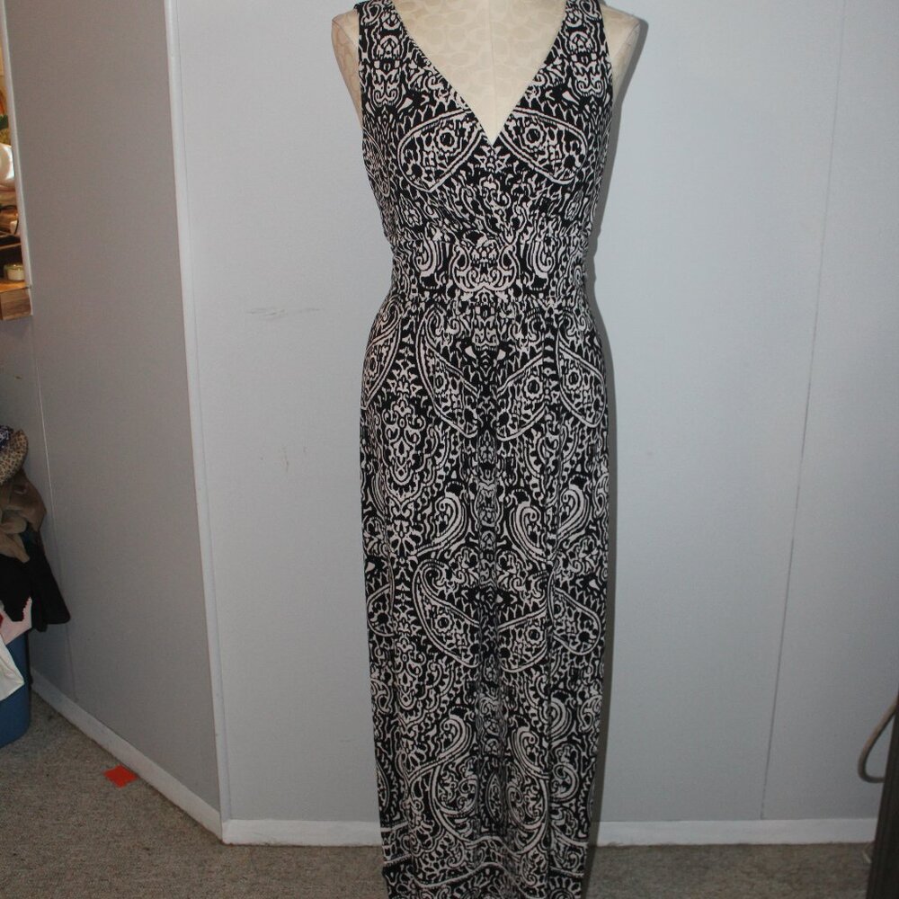 Lauren Ralph Lauren Women's Size 14 Pasley Dress